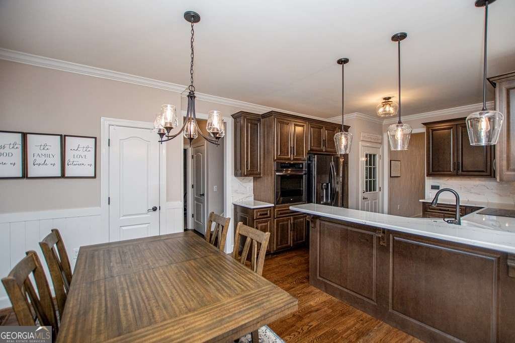 81 Castleman Road Carrollton - Photo 31