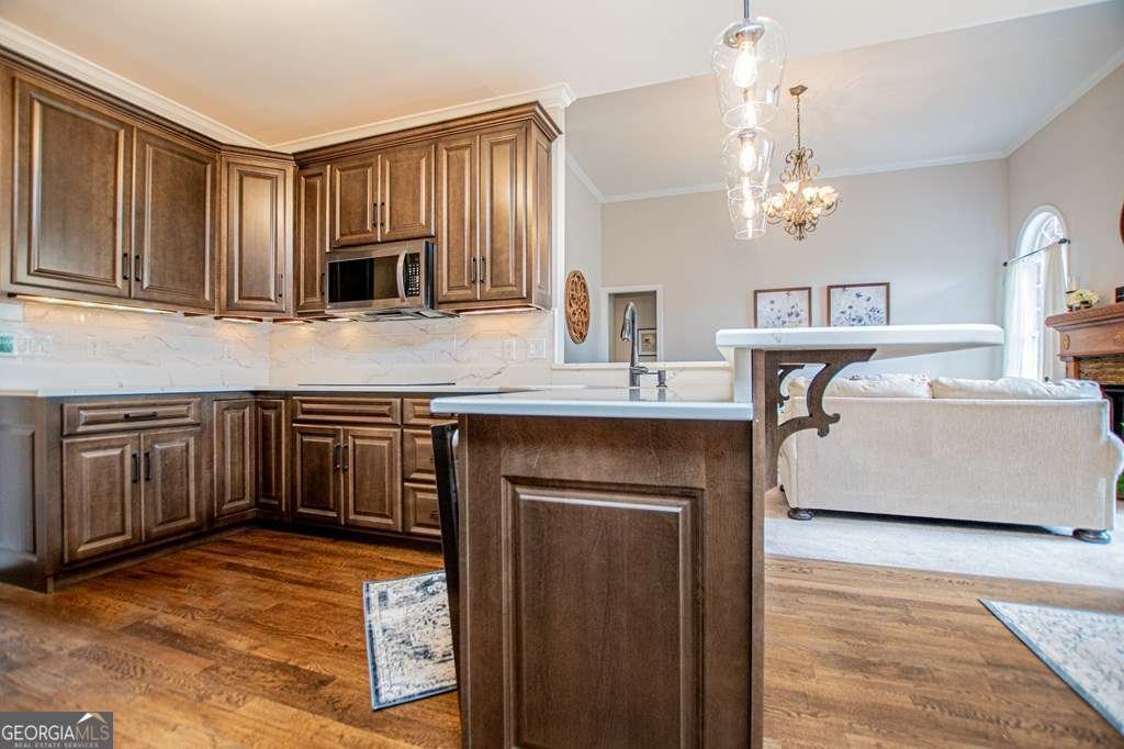 81 Castleman Road Carrollton - Photo 32