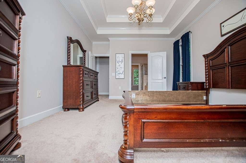 81 Castleman Road Carrollton - Photo 35
