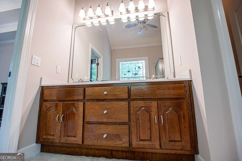 81 Castleman Road Carrollton - Photo 38
