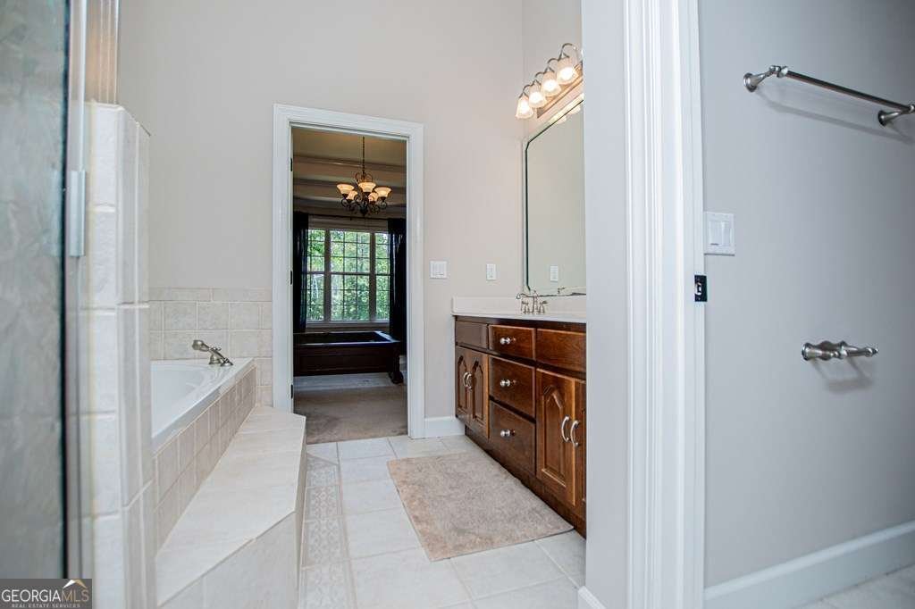 81 Castleman Road Carrollton - Photo 39