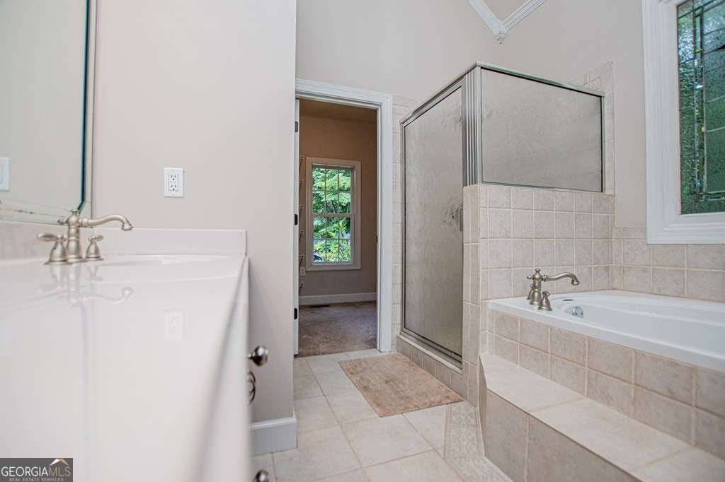 81 Castleman Road Carrollton - Photo 40