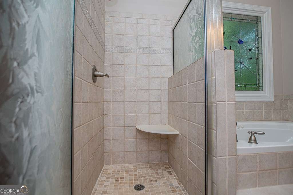 81 Castleman Road Carrollton - Photo 41