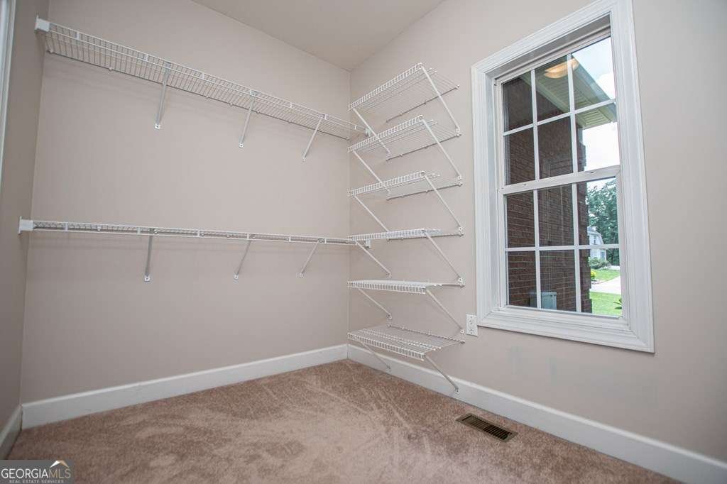 81 Castleman Road Carrollton - Photo 42