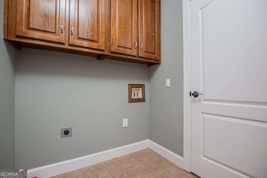 81 Castleman Road Carrollton - Photo 43