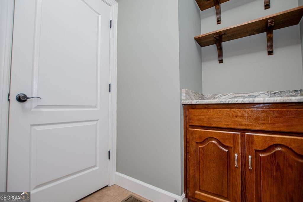 81 Castleman Road Carrollton - Photo 44