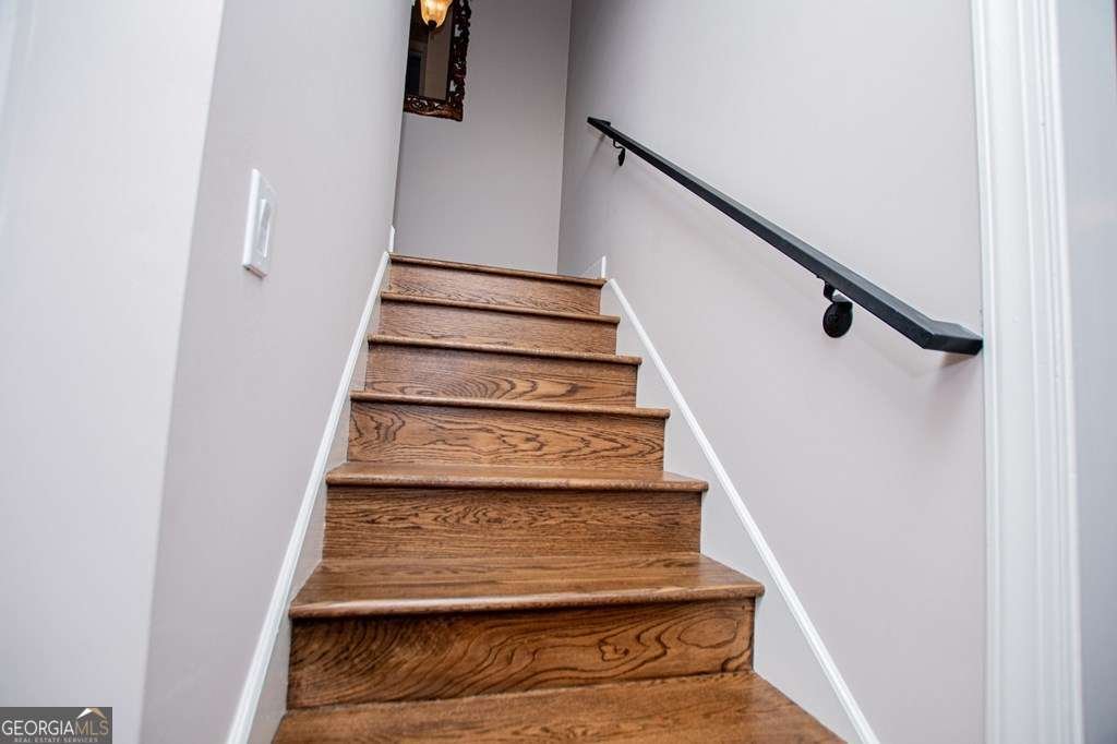 81 Castleman Road Carrollton - Photo 45