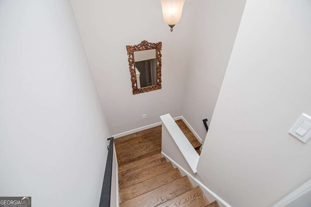 81 Castleman Road Carrollton - Photo 46