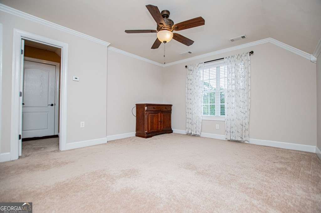 81 Castleman Road Carrollton - Photo 47
