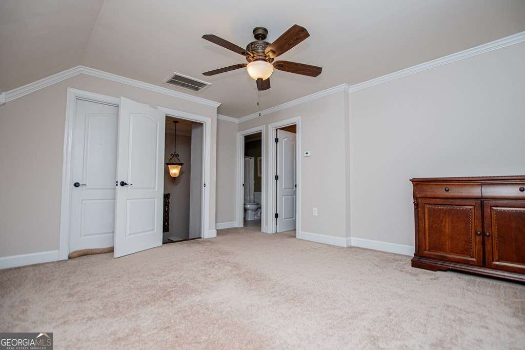 81 Castleman Road Carrollton - Photo 48
