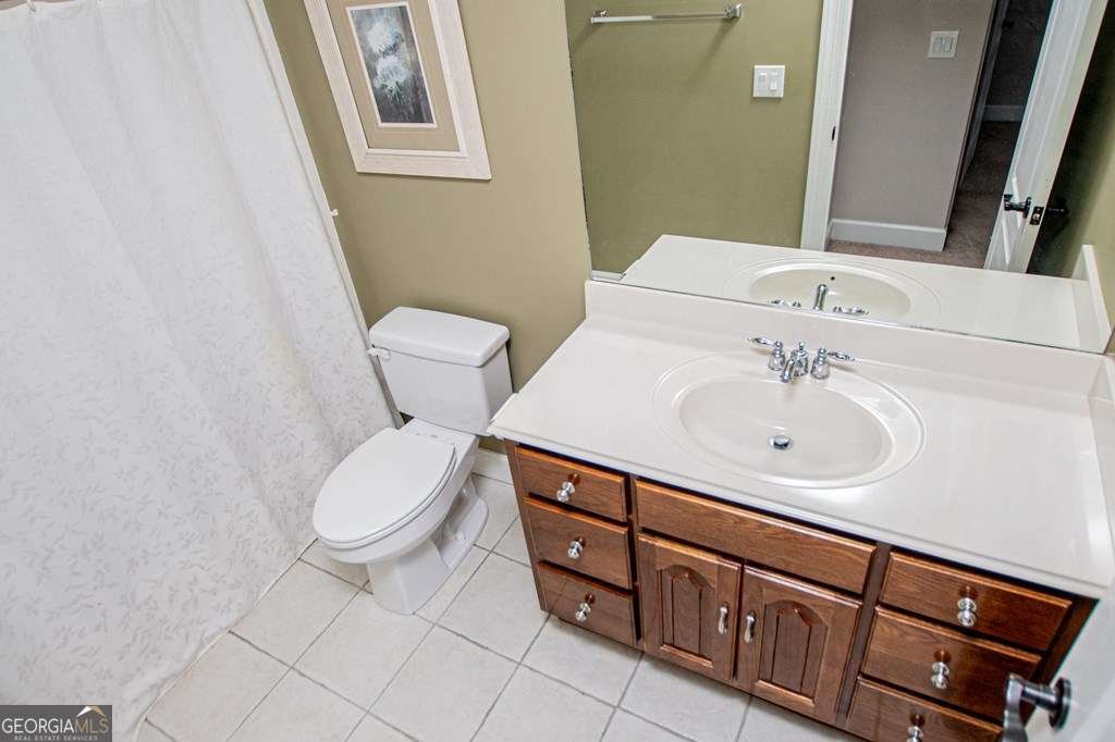 81 Castleman Road Carrollton - Photo 49