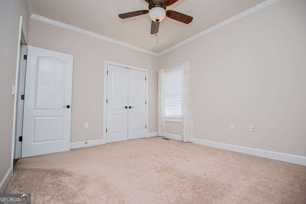 81 Castleman Road Carrollton - Photo 50