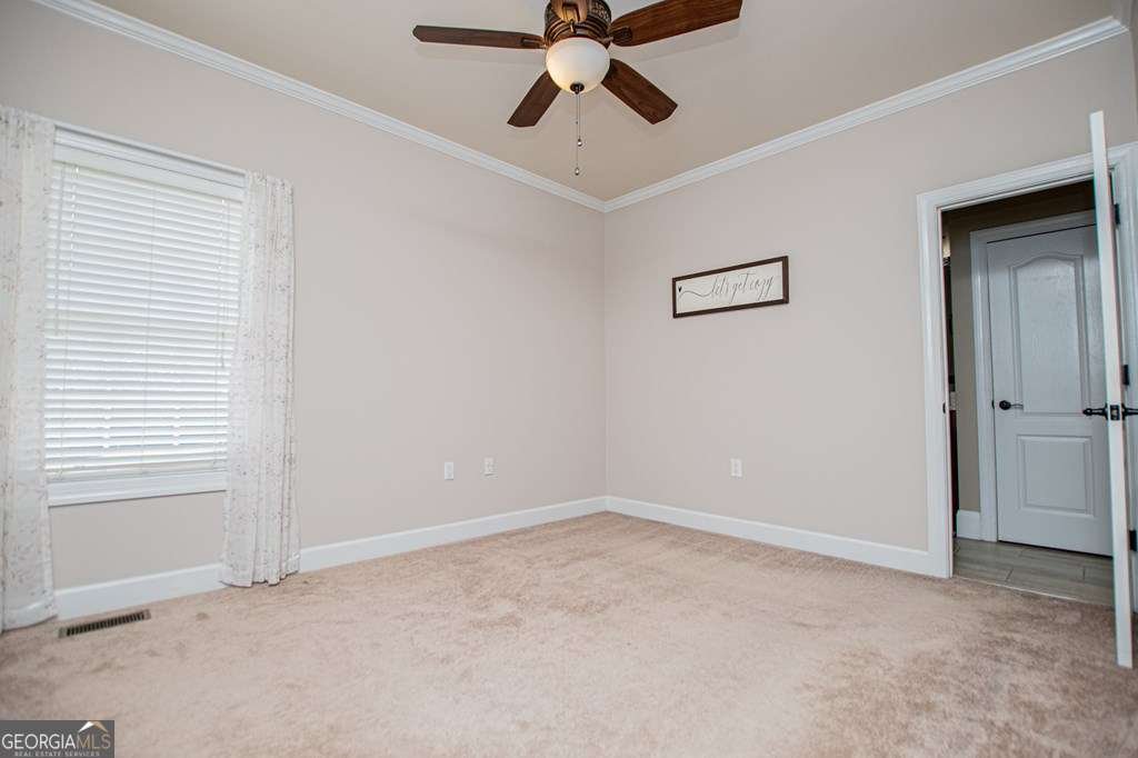 81 Castleman Road Carrollton - Photo 51