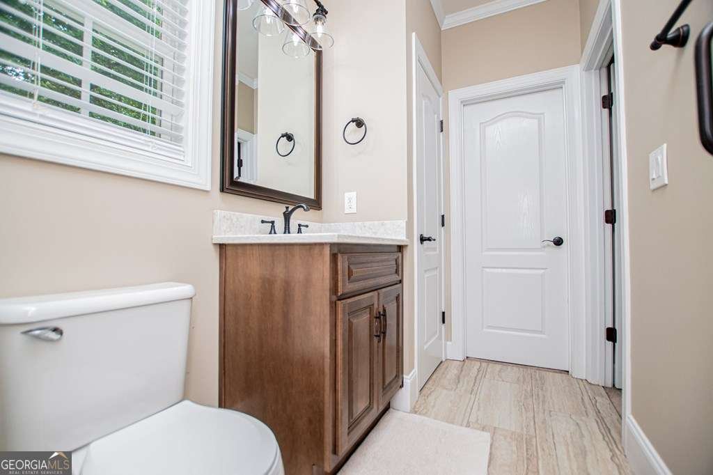 81 Castleman Road Carrollton - Photo 52