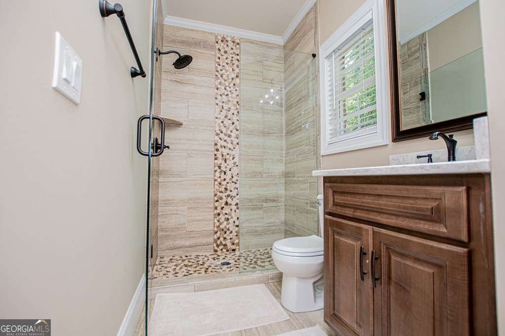 81 Castleman Road Carrollton - Photo 54
