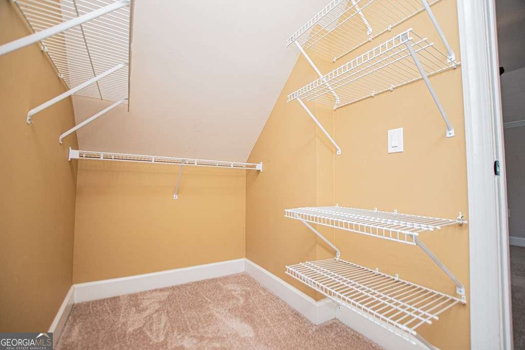 81 Castleman Road Carrollton - Photo 57