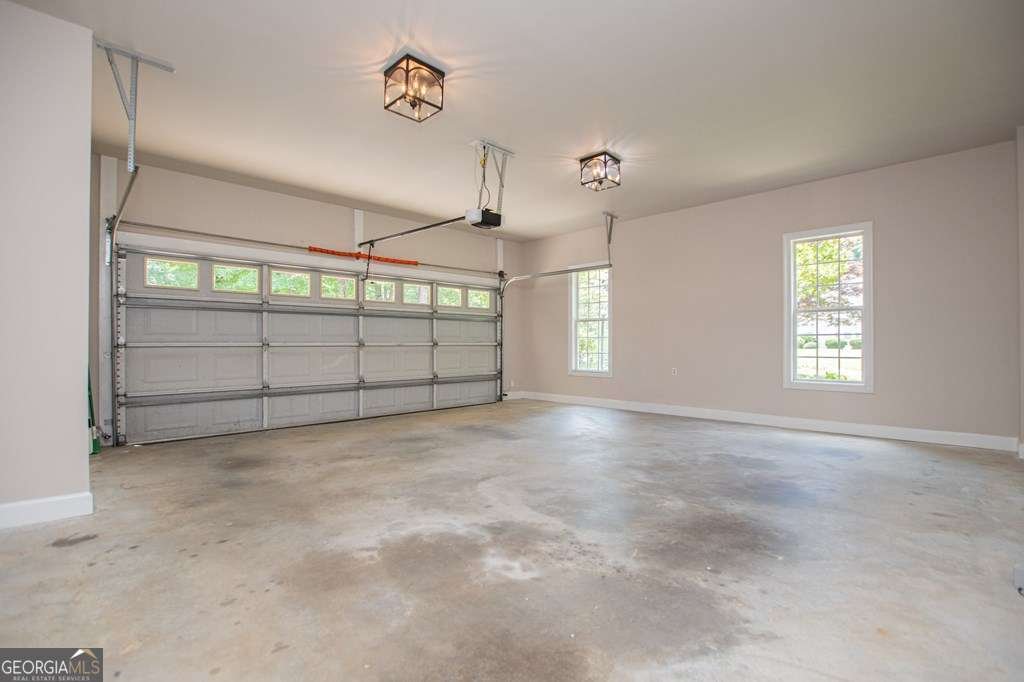 81 Castleman Road Carrollton - Photo 58