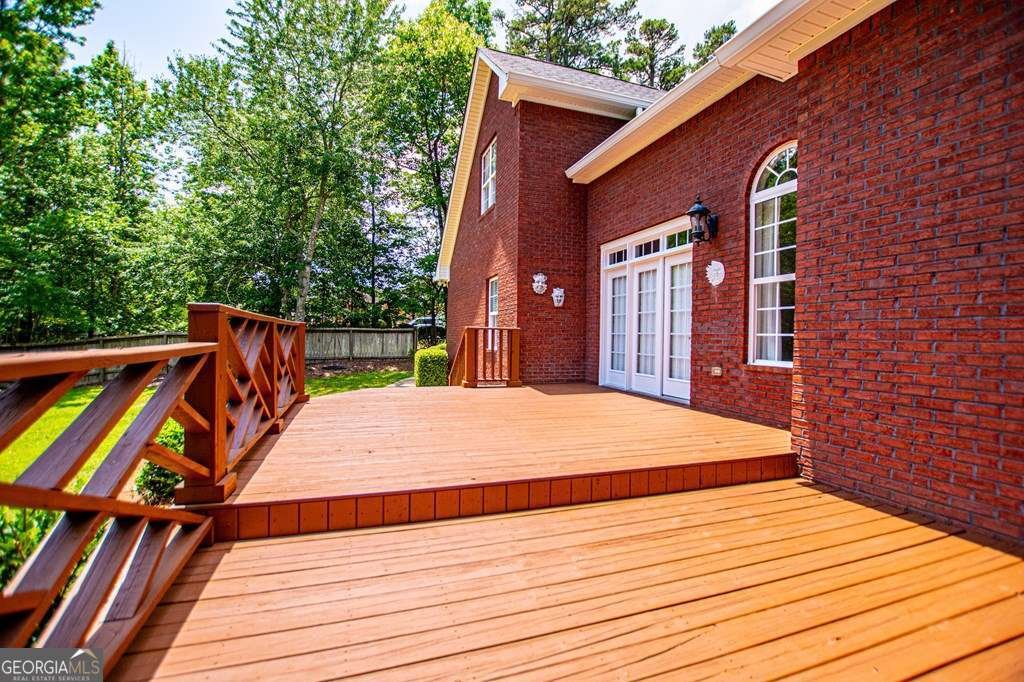 81 Castleman Road Carrollton - Photo 60