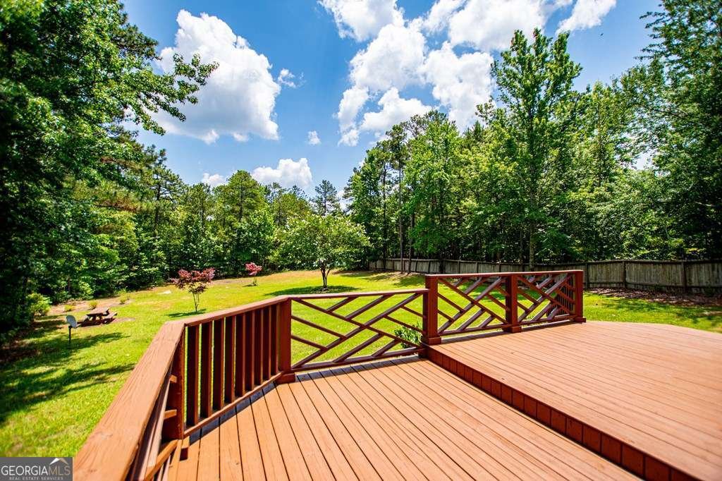 81 Castleman Road Carrollton - Photo 61