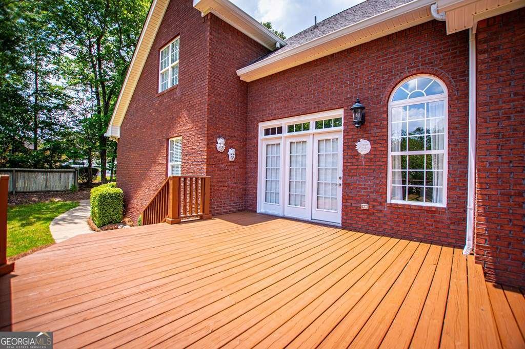 81 Castleman Road Carrollton - Photo 62