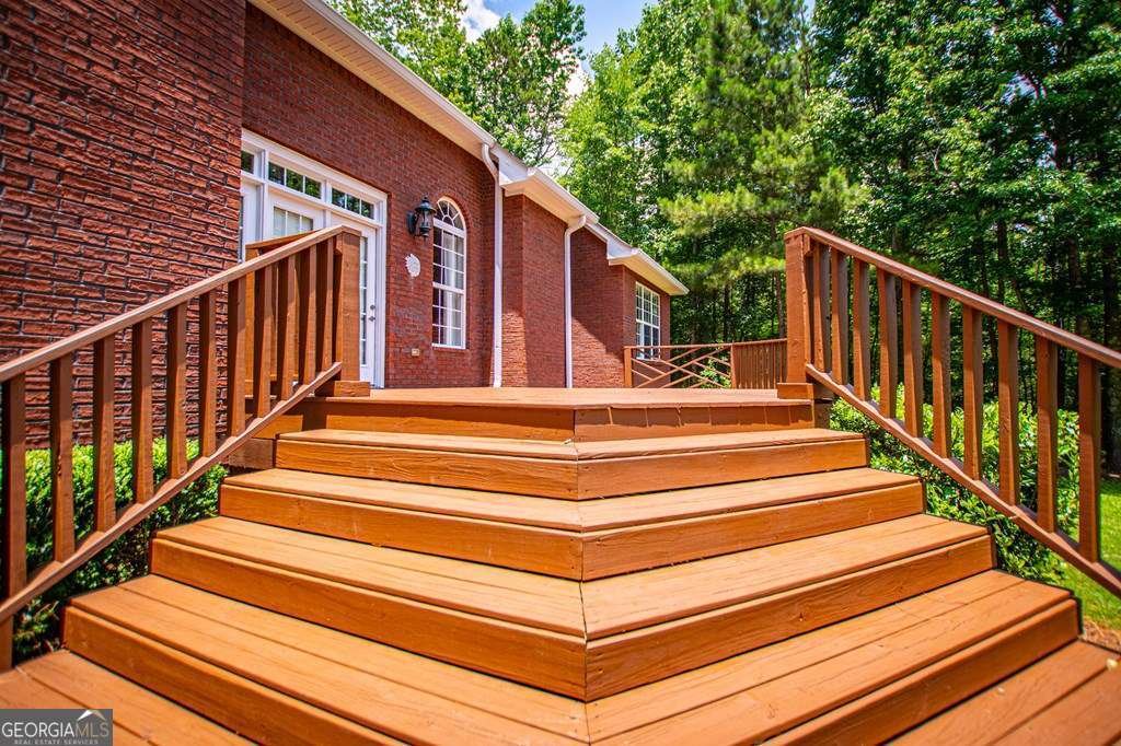81 Castleman Road Carrollton - Photo 63