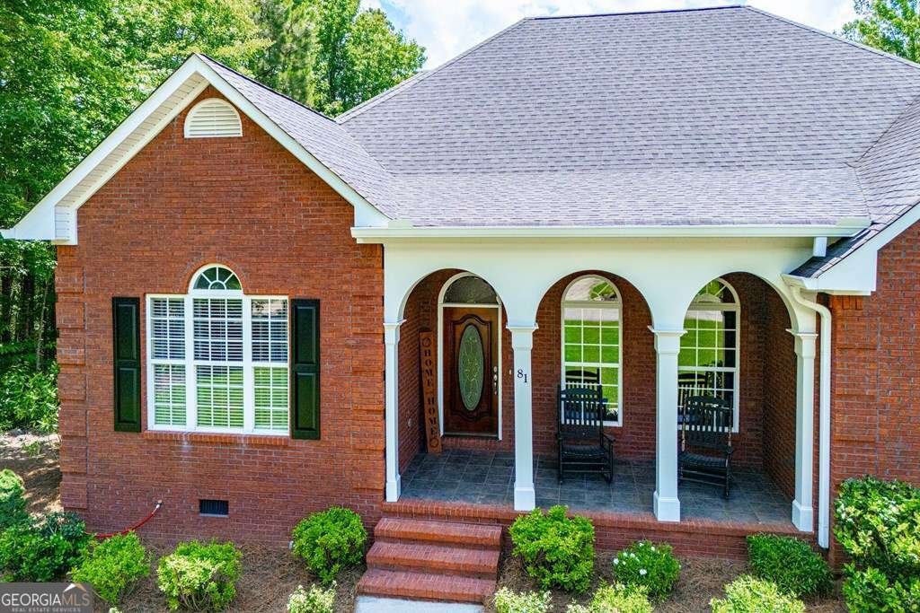 81 Castleman Road Carrollton - Photo 71