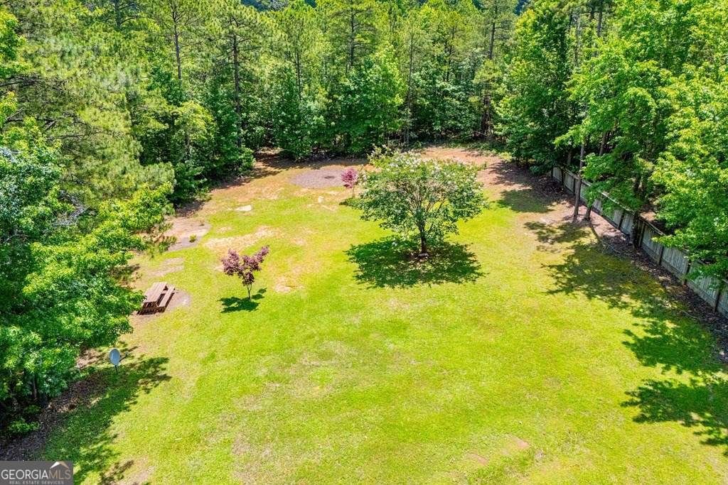 81 Castleman Road Carrollton - Photo 73