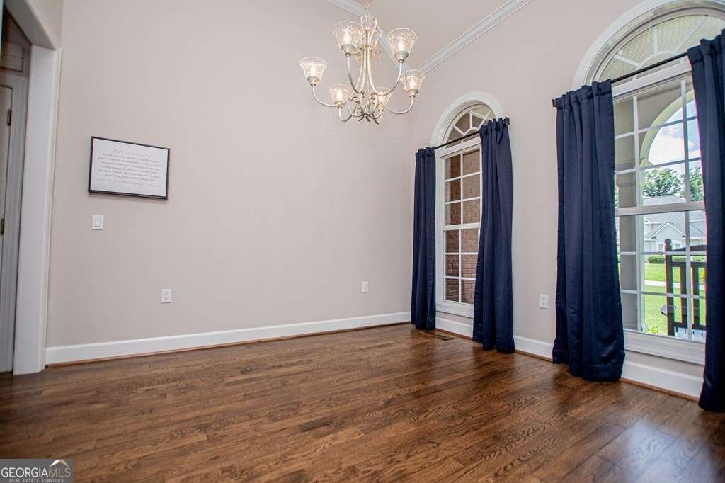 81 Castleman Road Carrollton - Photo 9