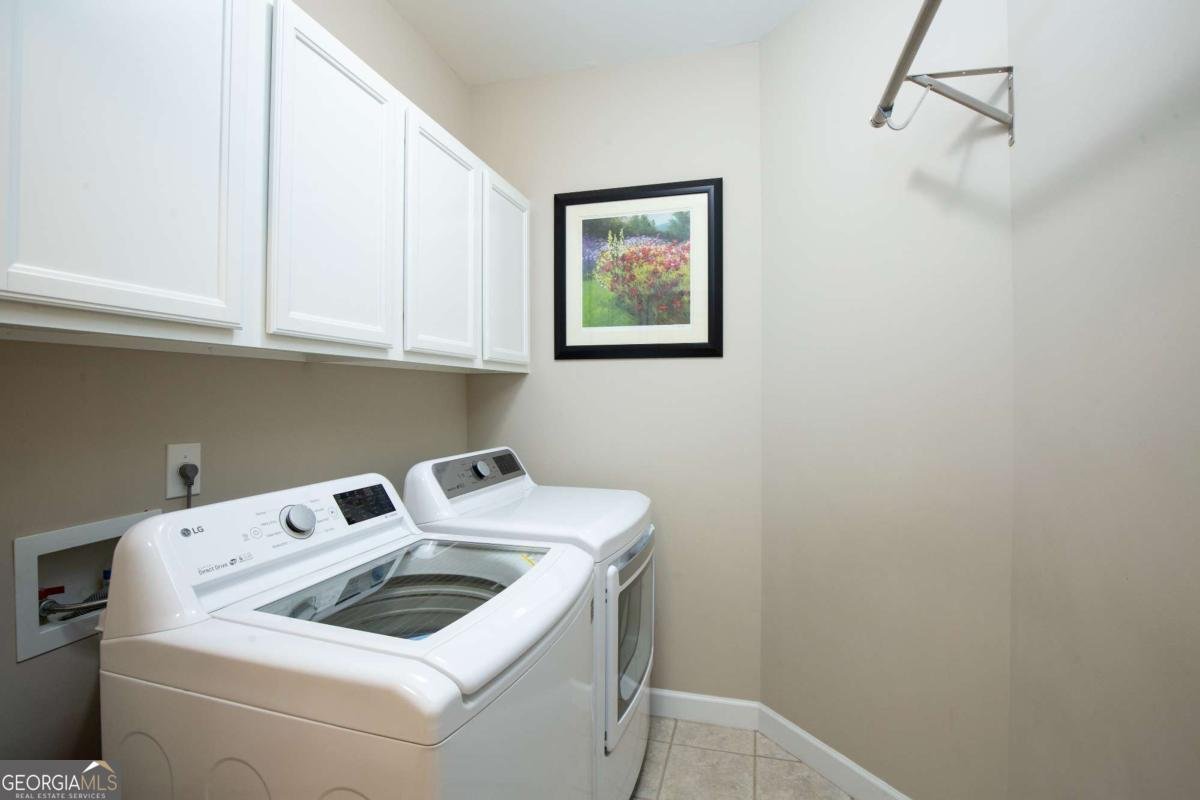 4725 Legacy Cove Lane Smyrna - Photo 29
