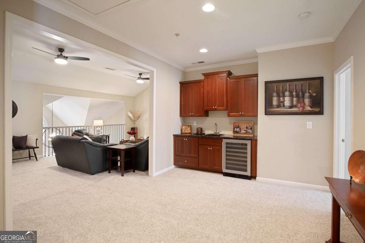 4725 Legacy Cove Lane Smyrna - Photo 30