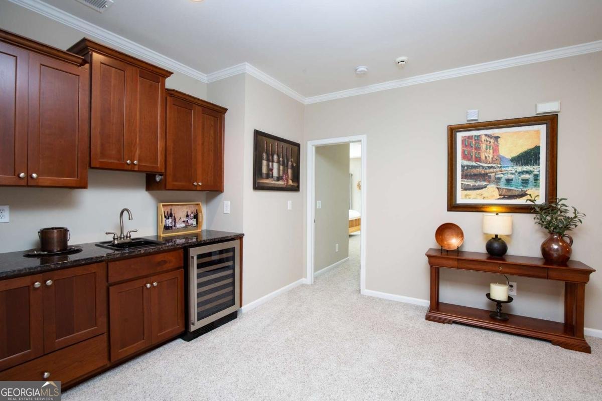 4725 Legacy Cove Lane Smyrna - Photo 31