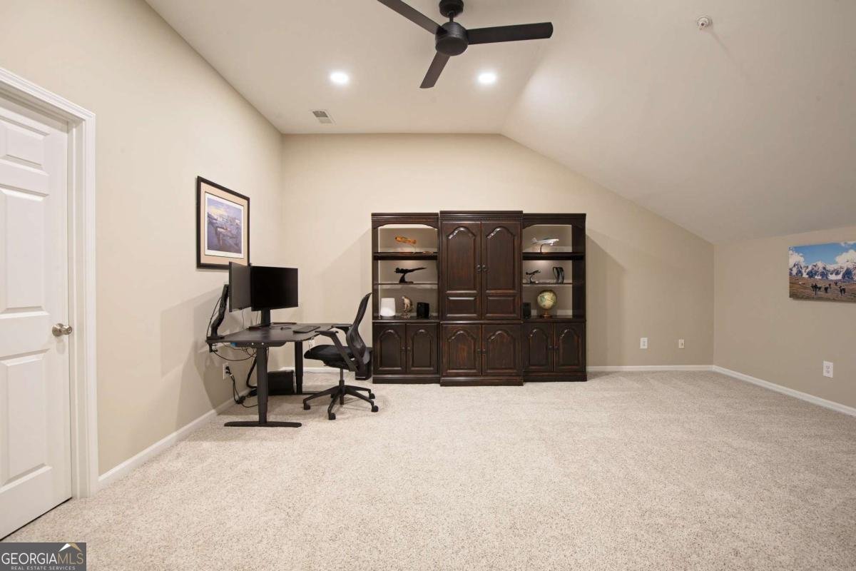 4725 Legacy Cove Lane Smyrna - Photo 33