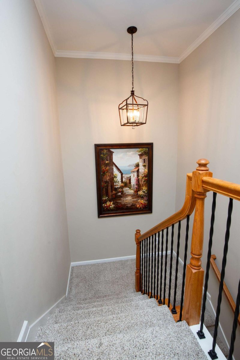 4725 Legacy Cove Lane Smyrna - Photo 37