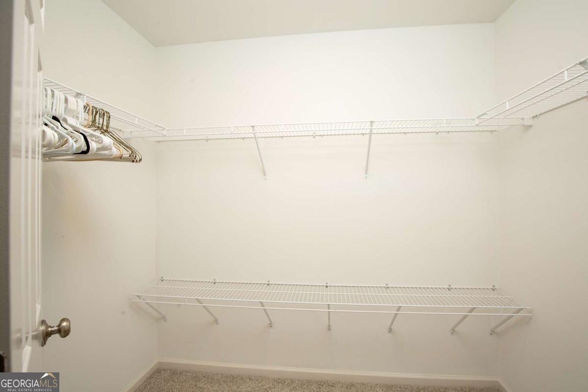 4725 Legacy Cove Lane Smyrna - Photo 40