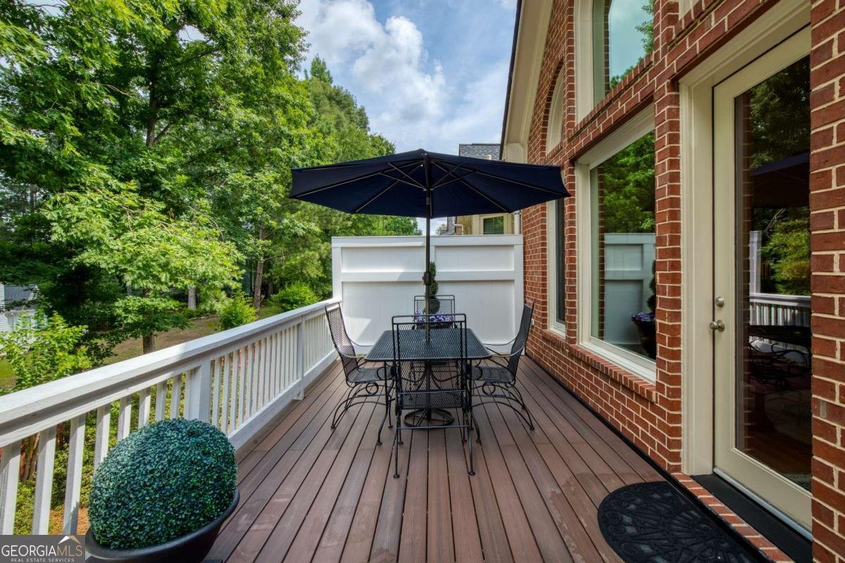 4725 Legacy Cove Lane Smyrna - Photo 56