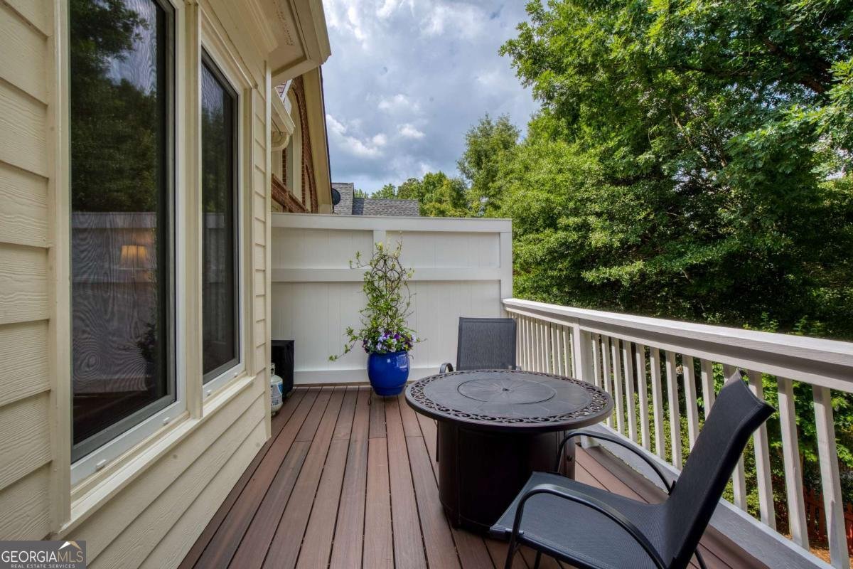 4725 Legacy Cove Lane Smyrna - Photo 58