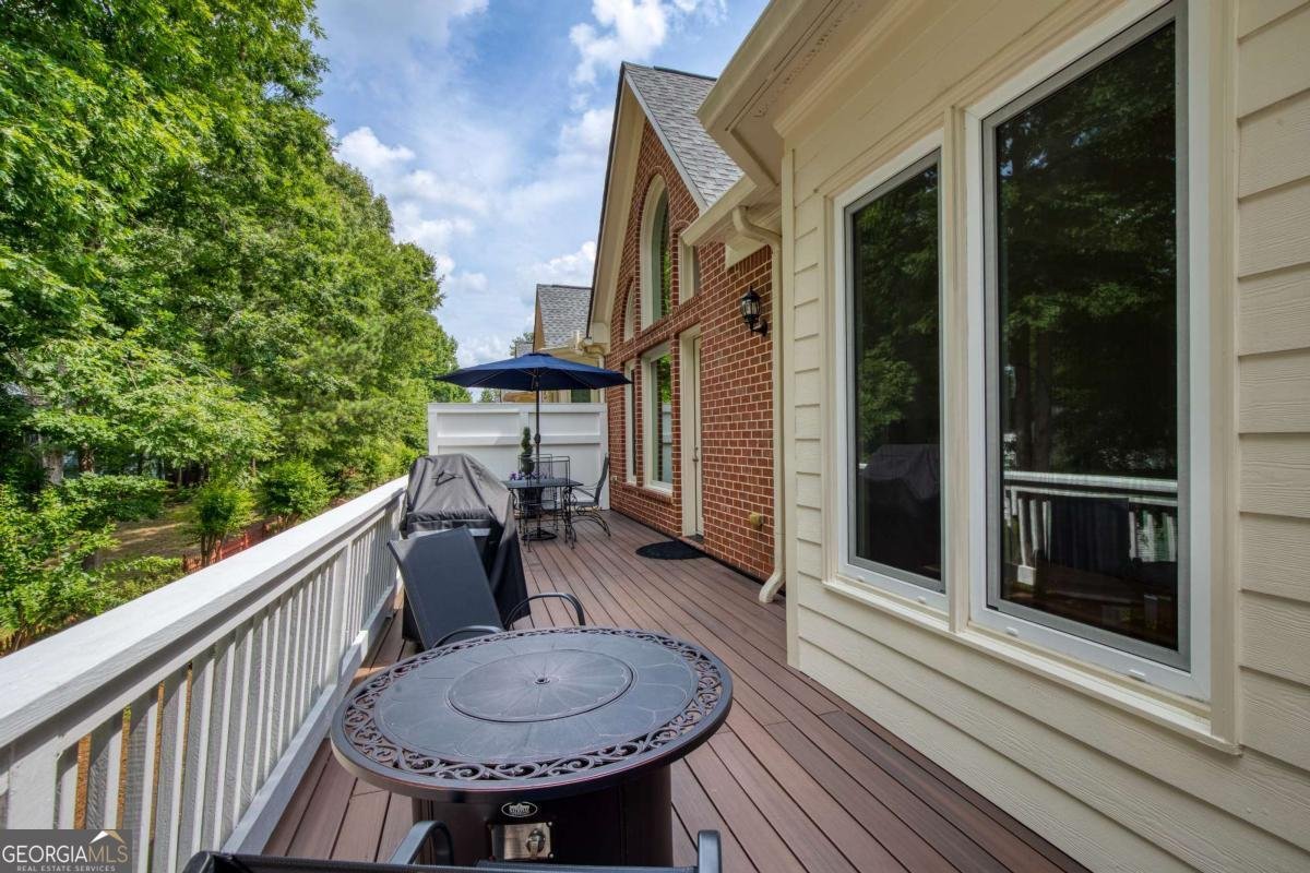 4725 Legacy Cove Lane Smyrna - Photo 59