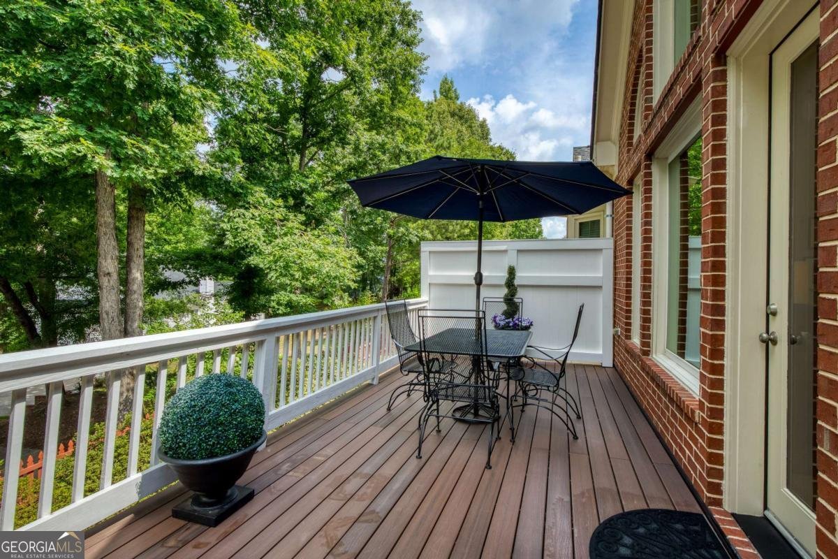 4725 Legacy Cove Lane Smyrna - Photo 60