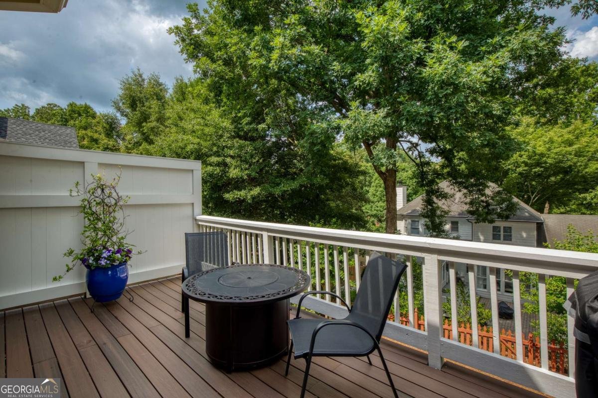 4725 Legacy Cove Lane Smyrna - Photo 61