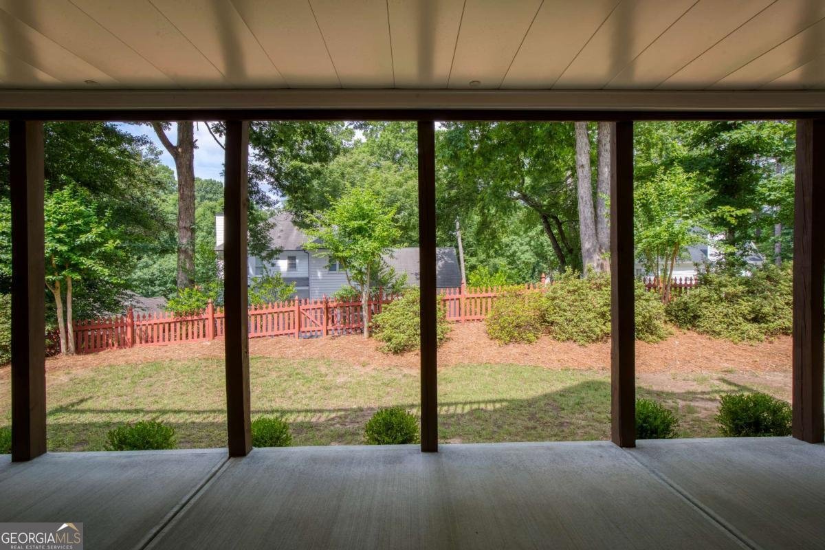 4725 Legacy Cove Lane Smyrna - Photo 63