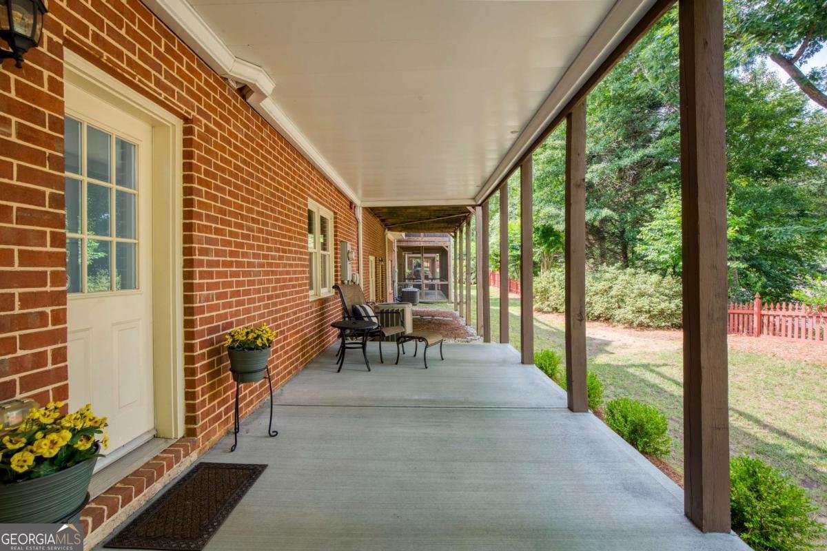 4725 Legacy Cove Lane Smyrna - Photo 64