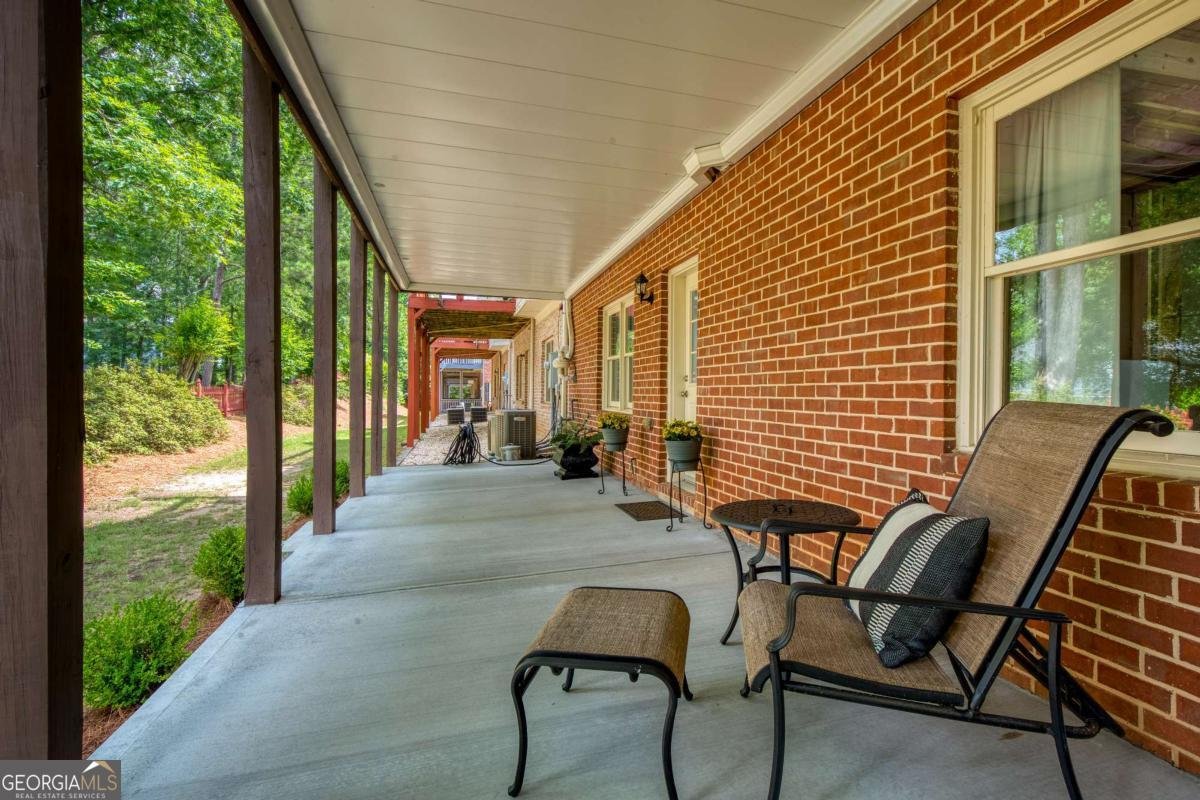 4725 Legacy Cove Lane Smyrna - Photo 65