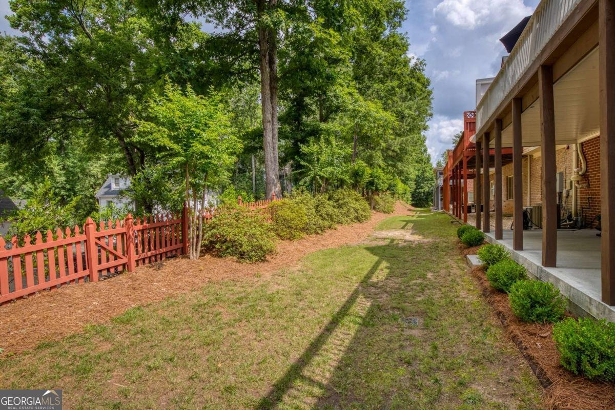 4725 Legacy Cove Lane Smyrna - Photo 66