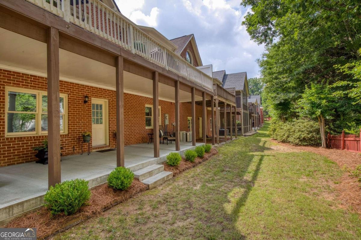 4725 Legacy Cove Lane Smyrna - Photo 67