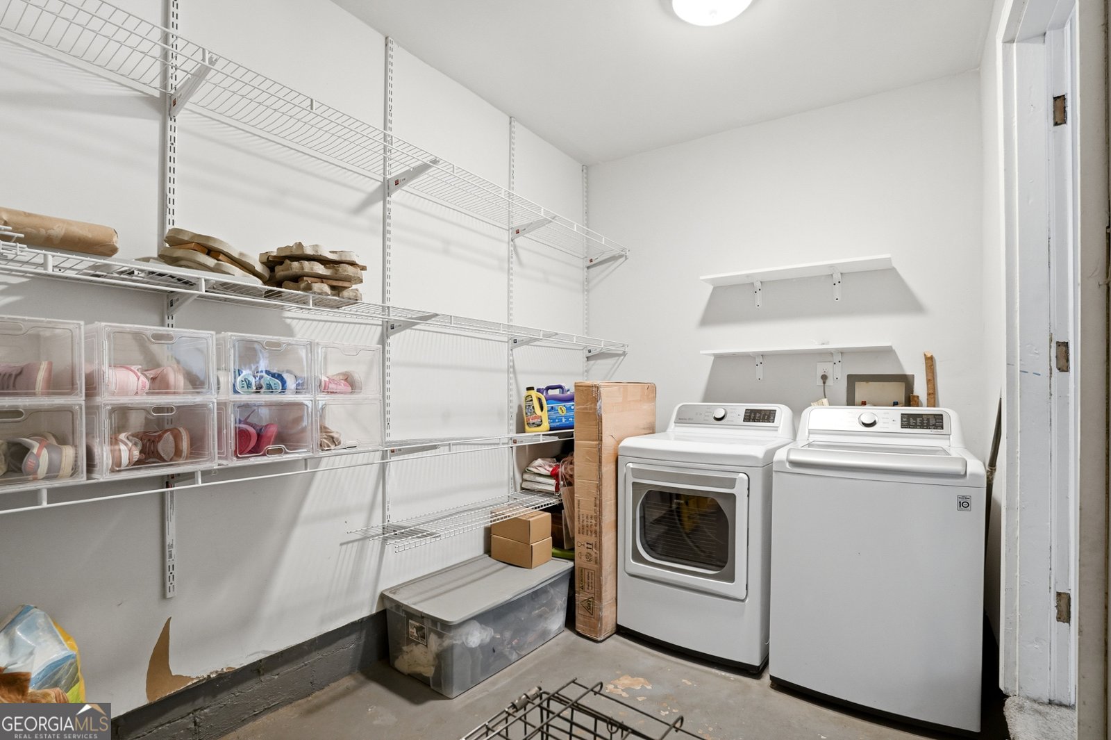405 King Arthur Court Jonesboro - Photo 10