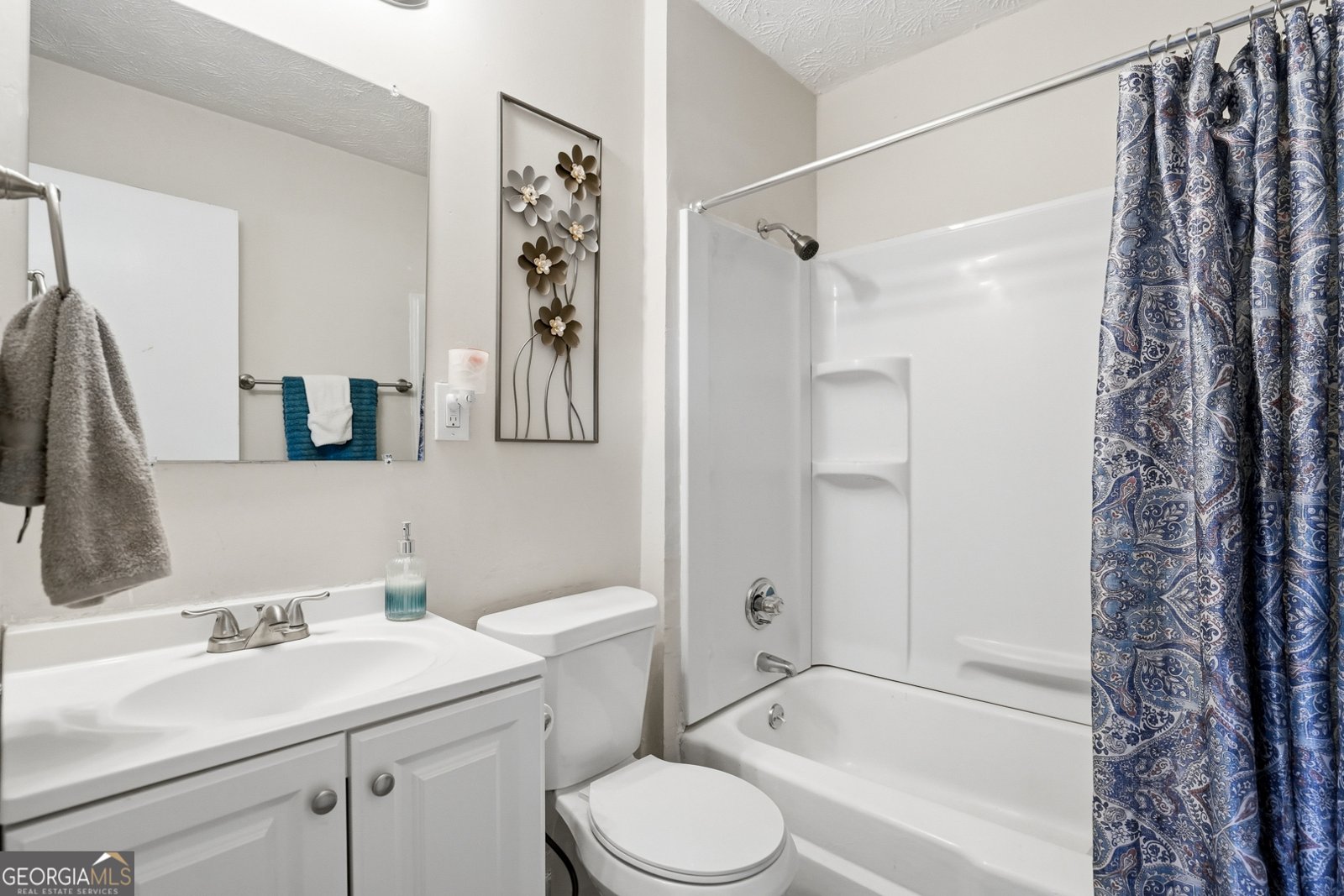 405 King Arthur Court Jonesboro - Photo 11