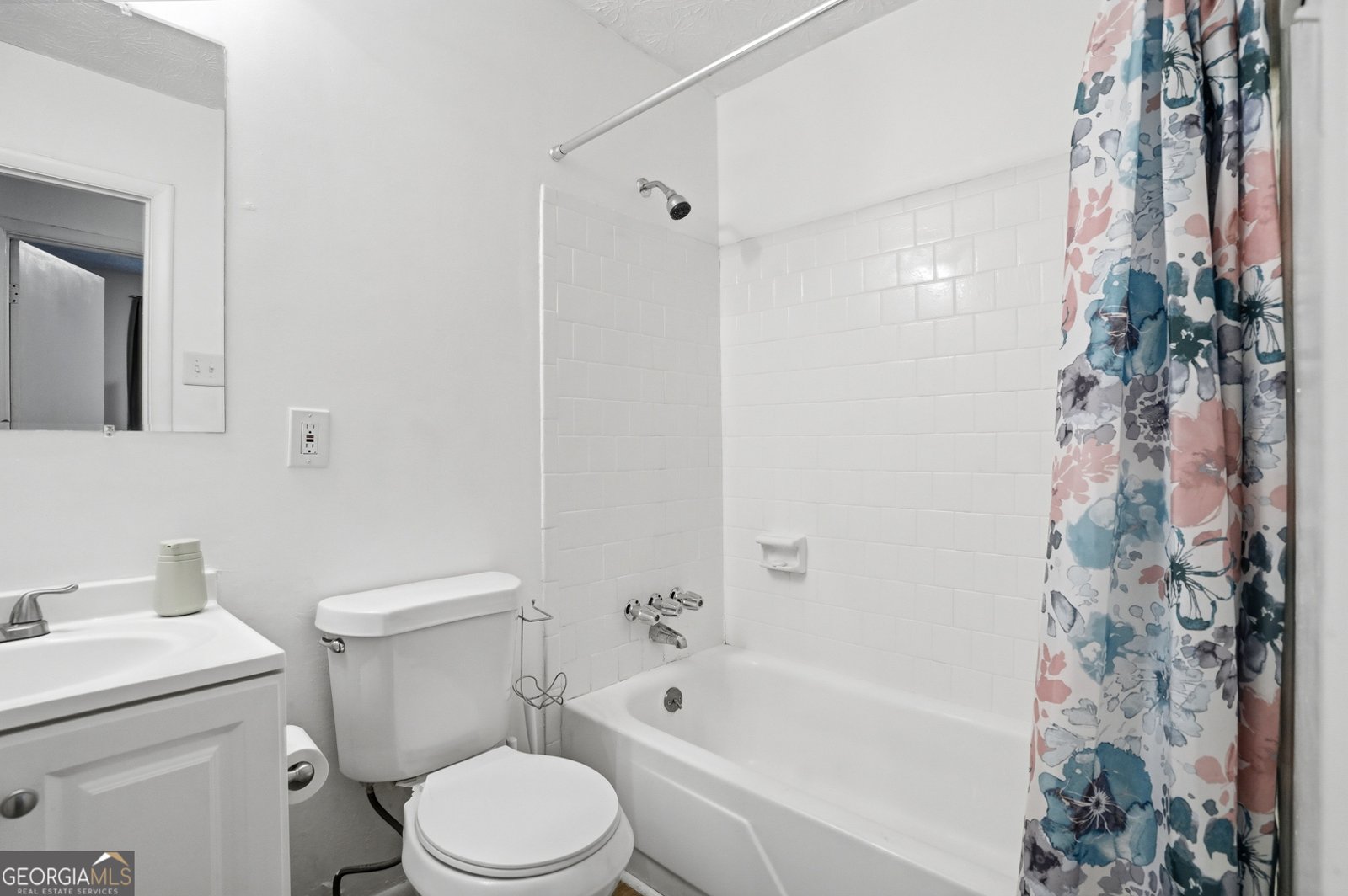 405 King Arthur Court Jonesboro - Photo 7