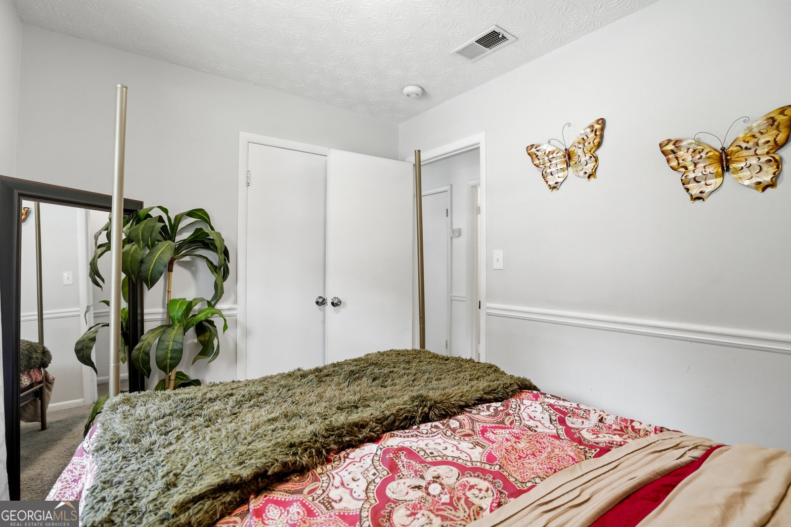 405 King Arthur Court Jonesboro - Photo 8