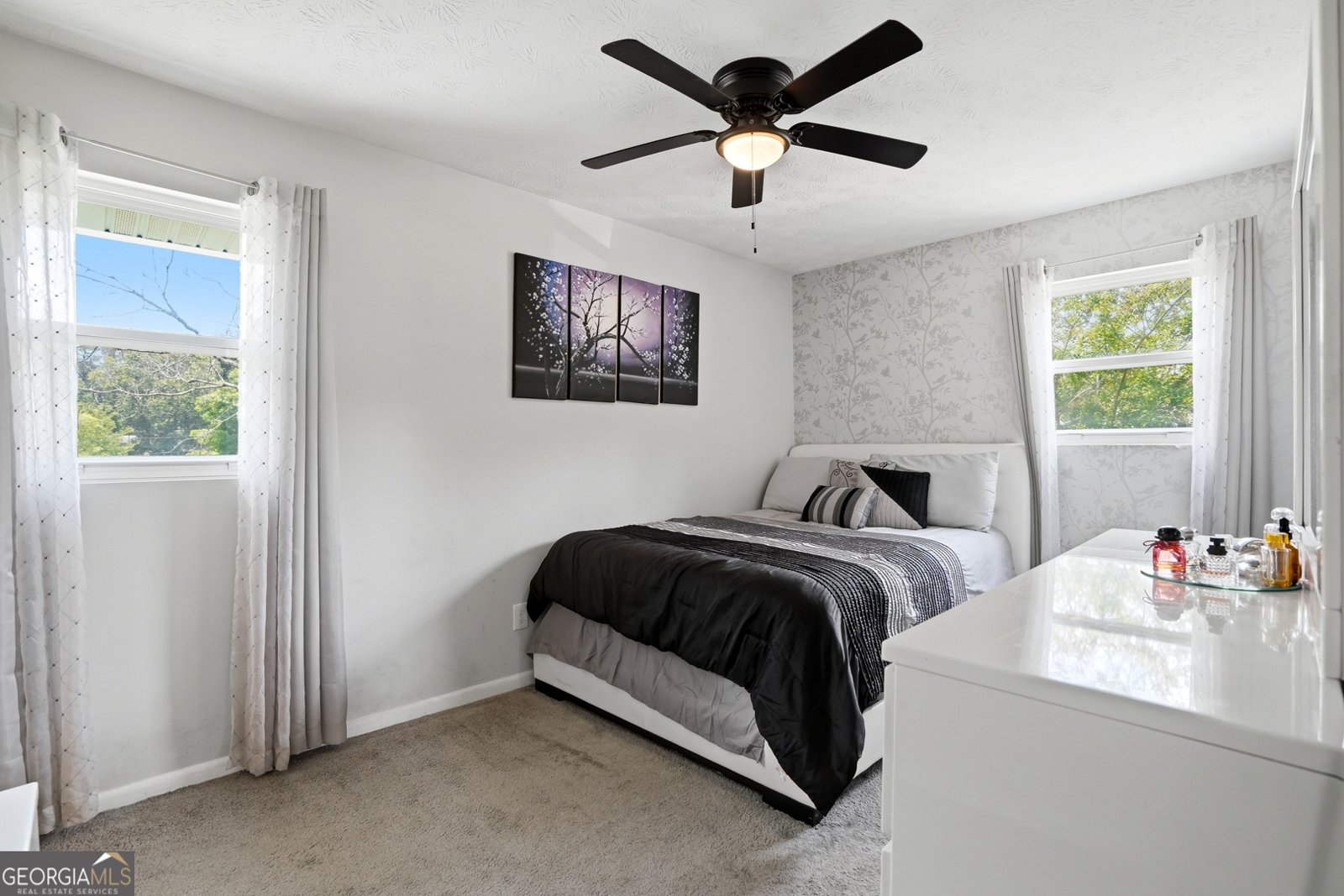405 King Arthur Court Jonesboro - Photo 9