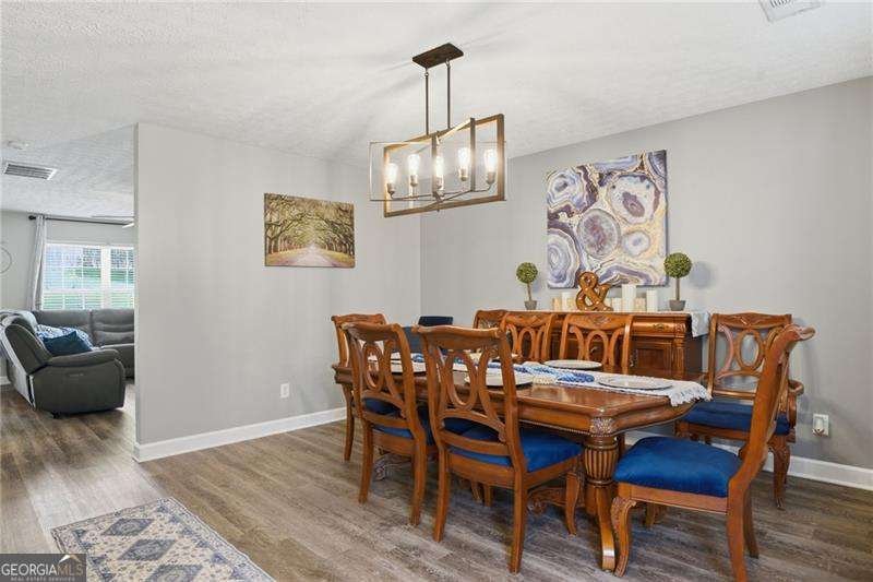 308 Westminster Drive Canton - Photo 10